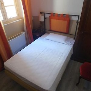 Eenpersoonskamer